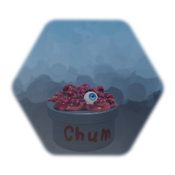 Chum