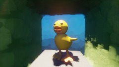 The Duck Trials