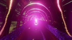 A screenshot taken in Dreams. 2 of 11.