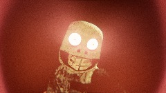 A screenshot taken in Dreams. 1 of 15.