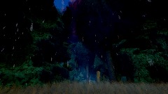 A screenshot taken in Dreams. 2 of 4.