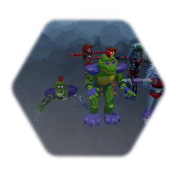 OOOOOOOOOHHHHHH YEEEEAAAAAAAHHHHHHH