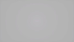 let me out of jail plz