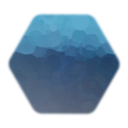 HD graphics i think lol