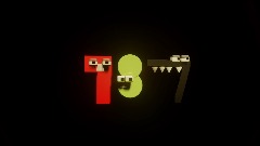 My Creation - 3/29/2023
