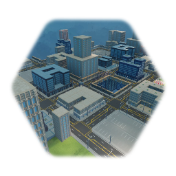 New City