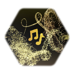Bad Music Attempts