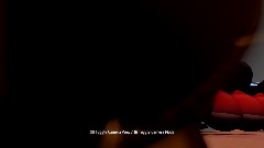 A screenshot taken in Dreams. 4 of 10.