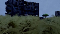 Bloody Guns: Sandbox