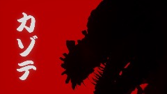 A screenshot taken in Dreams. 1 of 2.