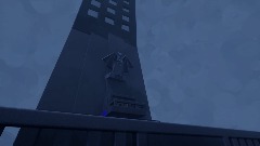 A screenshot taken in Dreams. 4 of 30.