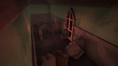 A screenshot taken in Dreams. 3 of 4.