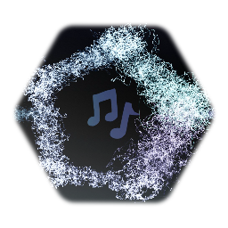 Game over - Sonic.XEX Ost