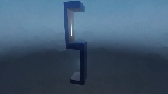 A screenshot taken in Dreams. 3 of 8.