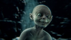 A screenshot taken in Dreams. 5 of 29.