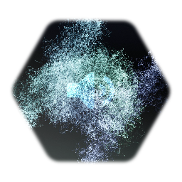 Devil Dawn - Tinky winky The Contagion OST