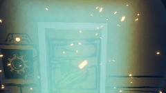 Backrooms Floor Bendy trailer 2