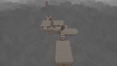 A screenshot taken in Dreams. 15 of 17.