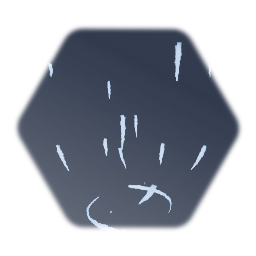 <uivisualeffects> GROUND SLAM 1A