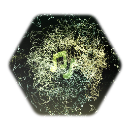 Songs fer Inspiration [volume 2]