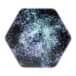 SCI FI MEGA INTERACTIVE