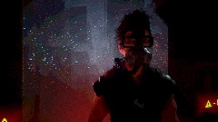 A screenshot taken in Dreams. 20 of 30.