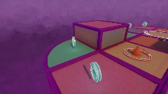 My Creation - 5/19/2020bgpp