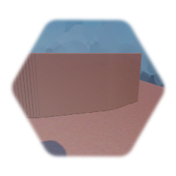 My Creation - 28/5/2024gg