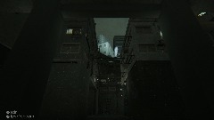 A screenshot taken in Dreams. 20 of 24.