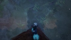 A screenshot taken in Dreams. 19 of 30.