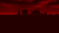 A screenshot taken in Dreams. 3 of 3.