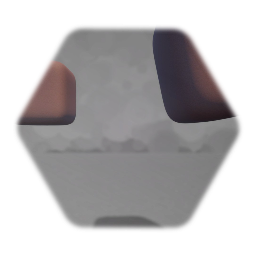 My Creation - 3/6/2022