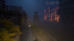 A screenshot taken in Dreams. 15 of 30.