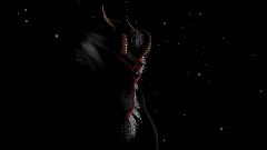 A screenshot taken in Dreams. 5 of 5.