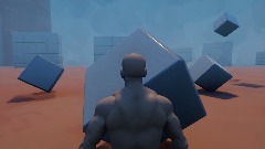 Crashman   V 02