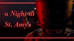 A Night at St. Amy's (v1.2)