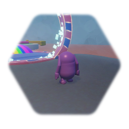 My Creation - 25/9/2020