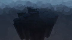 Basalt Causeway - All Variants