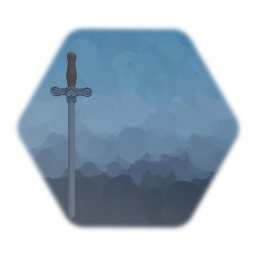 Sword