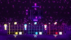 A screenshot taken in Dreams. 4 of 29.