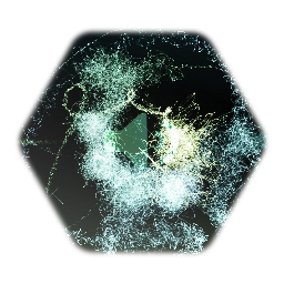 Vine Boom Spam  (Terrible Mic Edition)