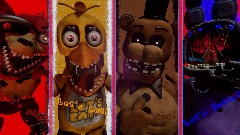 <term>Make Cool Pictures (DEAD)