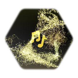 Panique orchestrale