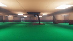 A screenshot taken in Dreams. 4 of 5.