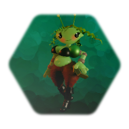 Glorp