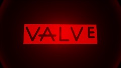 Valve Intro (Half-life alyx)