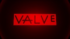 Valve Intro (Half-life alyx)