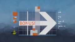 Lumines From Scratch