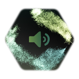 Jersey Club Mix : Scream v1