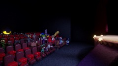 Remix of epic fuzzles award meme (remixable)